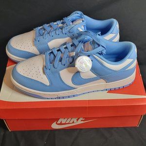 Nike size 9 Brand new